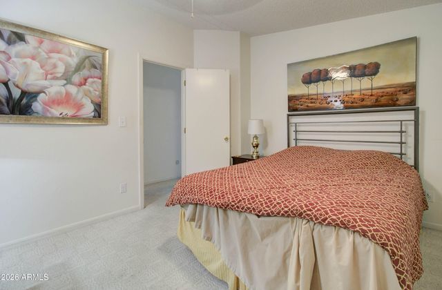 205 S HIGLEY Road 300, Mesa, AZ 85206