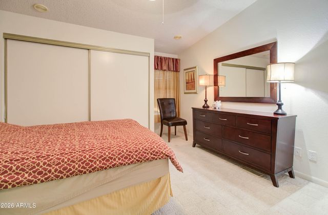 205 S HIGLEY Road 300, Mesa, AZ 85206