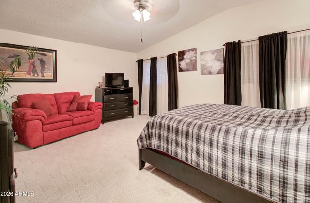 205 S HIGLEY Road 300, Mesa, AZ 85206