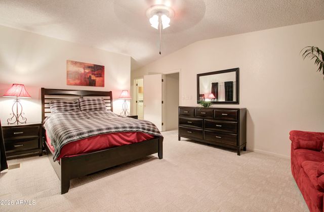 205 S HIGLEY Road 300, Mesa, AZ 85206
