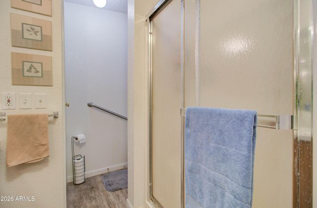 205 S HIGLEY Road 300, Mesa, AZ 85206