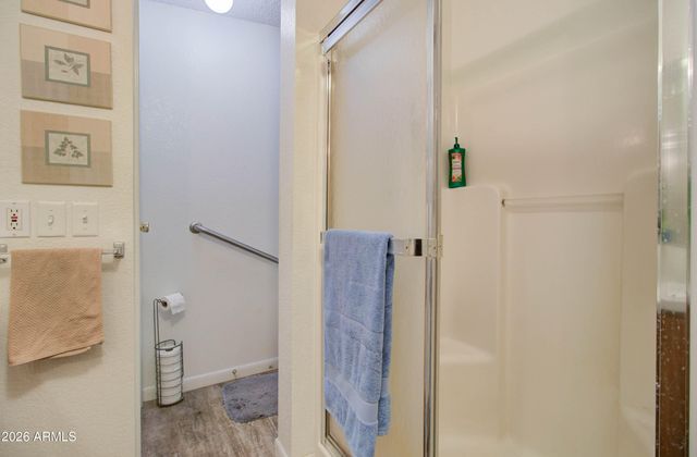 205 S HIGLEY Road 300, Mesa, AZ 85206