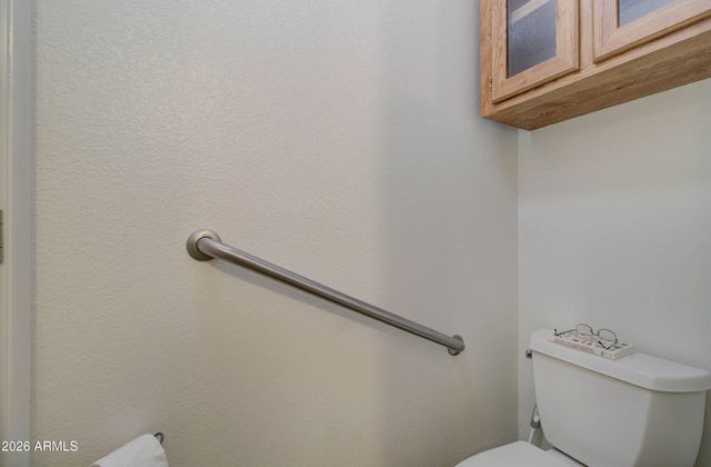 205 S HIGLEY Road 300, Mesa, AZ 85206
