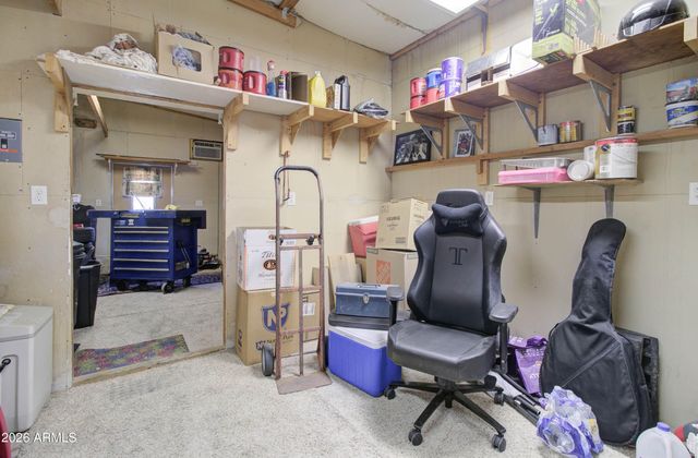 205 S HIGLEY Road 300, Mesa, AZ 85206