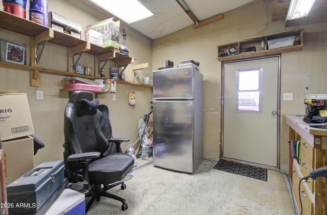 205 S HIGLEY Road 300, Mesa, AZ 85206