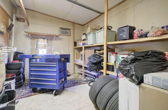 205 S HIGLEY Road 300, Mesa, AZ 85206
