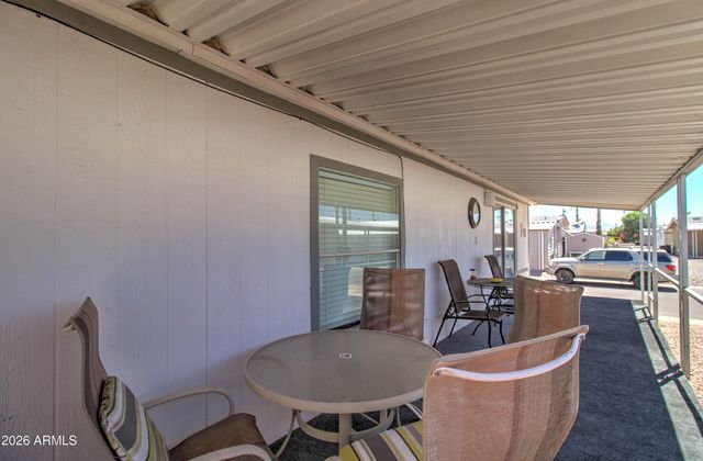 205 S HIGLEY Road 300, Mesa, AZ 85206