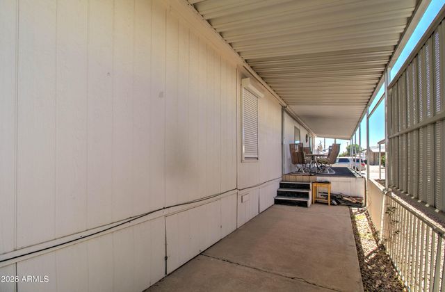 205 S HIGLEY Road 300, Mesa, AZ 85206
