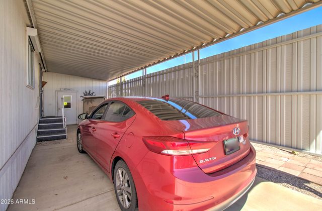 205 S HIGLEY Road 300, Mesa, AZ 85206