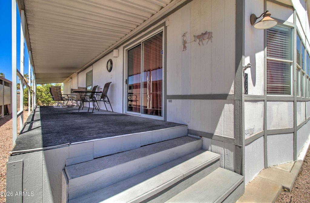 205 S HIGLEY Road 300, Mesa, AZ 85206 — photo 4