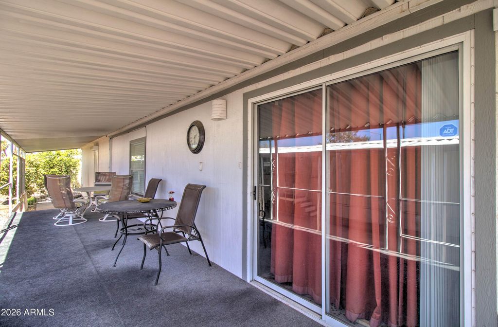205 S HIGLEY Road 300, Mesa, AZ 85206 — photo 5