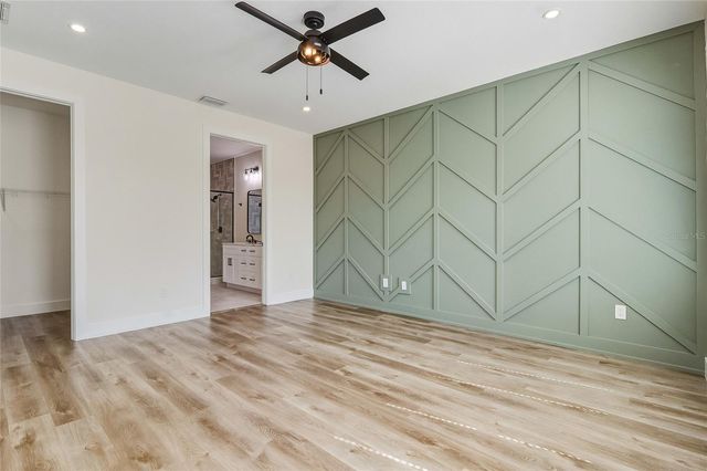 120 E GLADYS STREET 5, Tampa, FL 33602