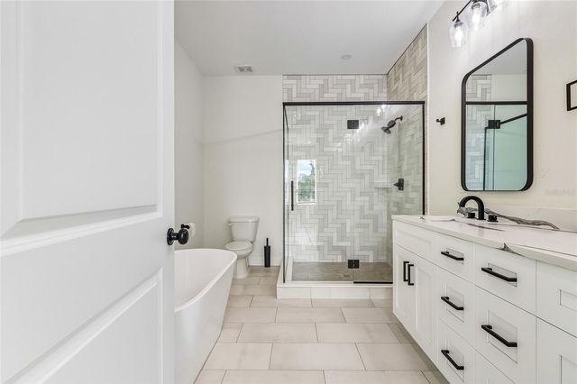 120 E GLADYS STREET 5, Tampa, FL 33602