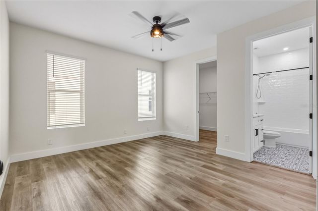 120 E GLADYS STREET 5, Tampa, FL 33602