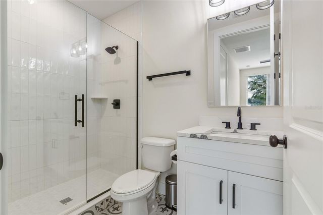 120 E GLADYS STREET 5, Tampa, FL 33602