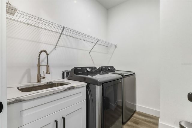 120 E GLADYS STREET 5, Tampa, FL 33602