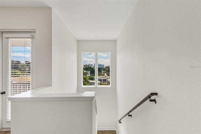 120 E GLADYS STREET 5, Tampa, FL 33602