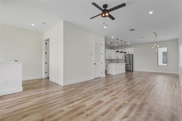 120 E GLADYS STREET 5, Tampa, FL 33602