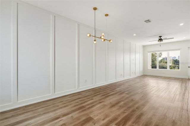 120 E GLADYS STREET 5, Tampa, FL 33602