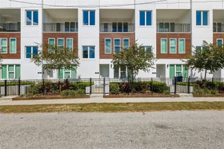 120 E GLADYS STREET 5, Tampa, FL 33602