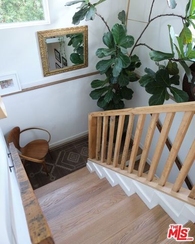 1514 Angelus, Los Angeles, CA 90026