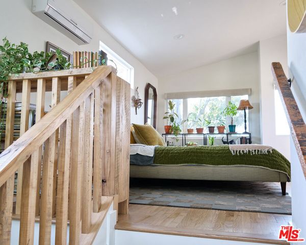 1514 Angelus, Los Angeles, CA 90026