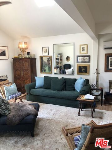 1514 Angelus, Los Angeles, CA 90026
