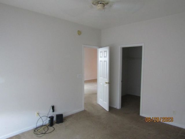 901 W Port Dr Unit 106, North Myrtle Beach, SC 29582