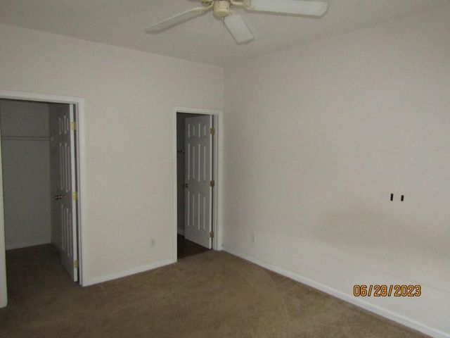 901 W Port Dr Unit 106, North Myrtle Beach, SC 29582