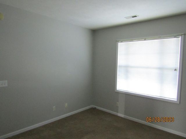 901 W Port Dr Unit 106, North Myrtle Beach, SC 29582