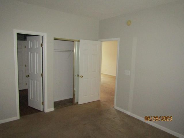 901 W Port Dr Unit 106, North Myrtle Beach, SC 29582