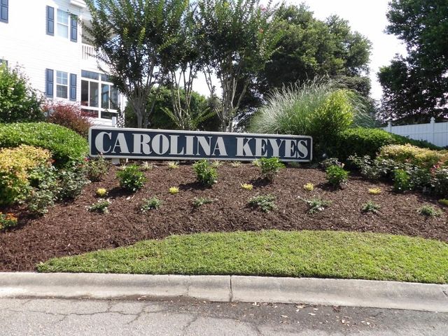 901 W Port Dr Unit 106, North Myrtle Beach, SC 29582