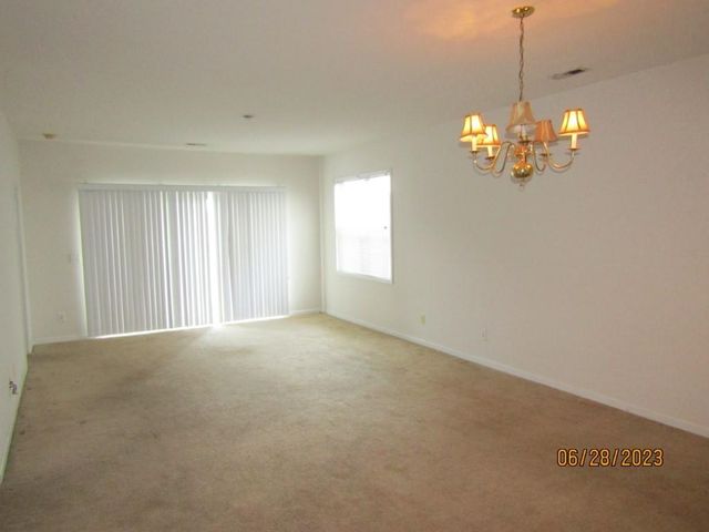 901 W Port Dr Unit 106, North Myrtle Beach, SC 29582