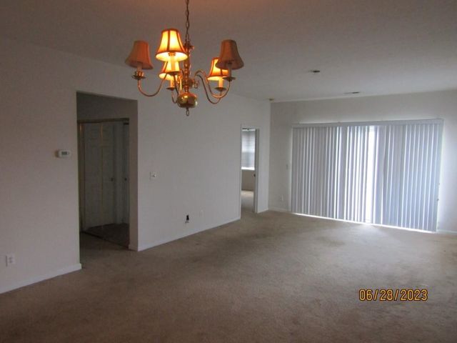 901 W Port Dr Unit 106, North Myrtle Beach, SC 29582