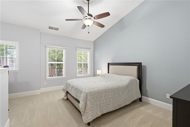 1147 Glenridge Place, Atlanta, GA 30342