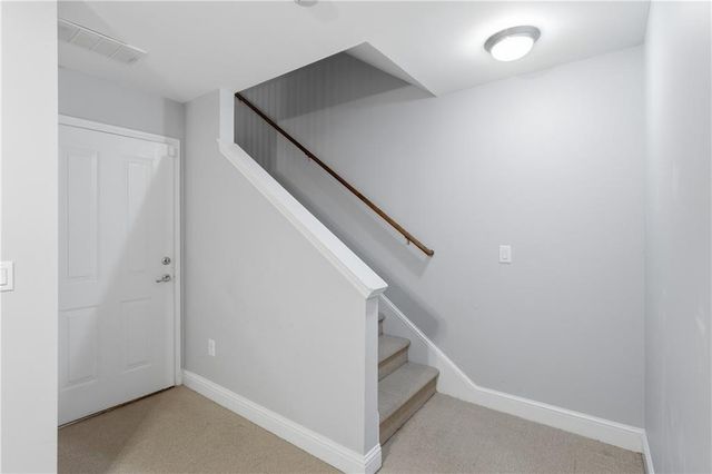 1147 Glenridge Place, Atlanta, GA 30342
