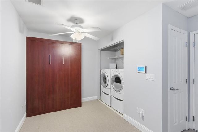 1147 Glenridge Place, Atlanta, GA 30342