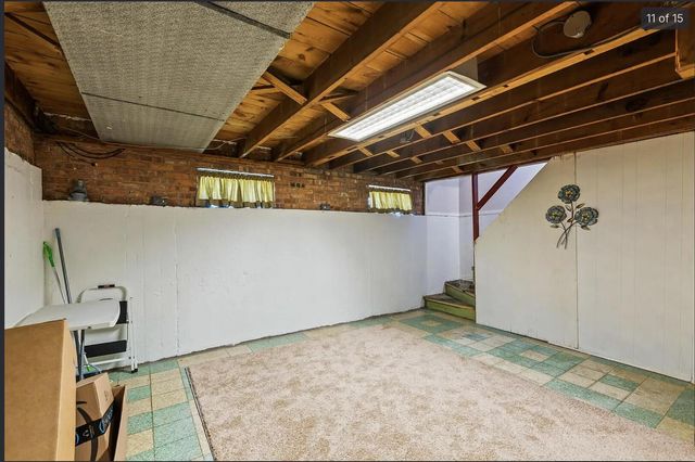 1544 Morgan Avenue, La Grange Park, IL 60526