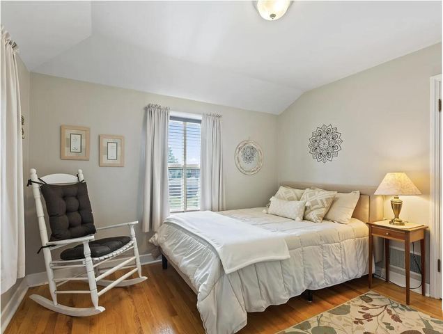 1544 Morgan Avenue, La Grange Park, IL 60526