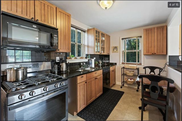 1544 Morgan Avenue, La Grange Park, IL 60526