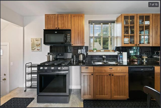 1544 Morgan Avenue, La Grange Park, IL 60526