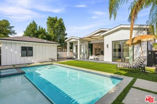 6207 Babcock Avenue, North Hollywood, CA 91606