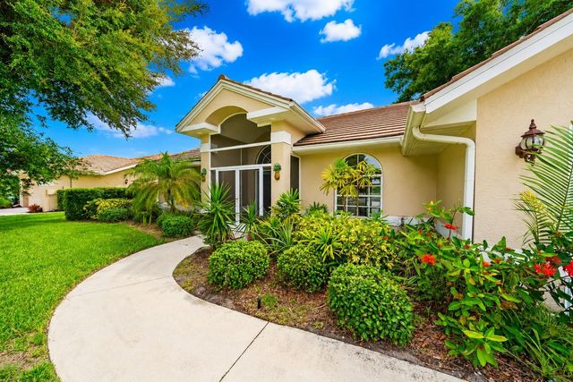 555 PARK ESTATES SQUARE, Venice, FL 34293