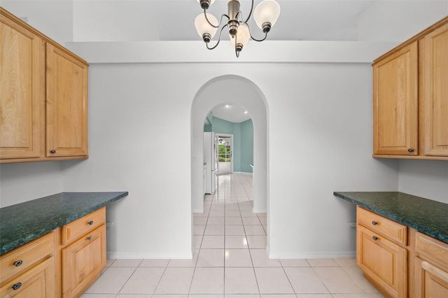 555 PARK ESTATES SQUARE, Venice, FL 34293