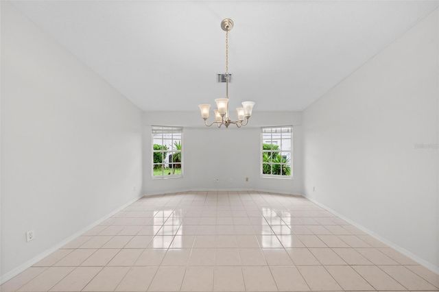 555 PARK ESTATES SQUARE, Venice, FL 34293
