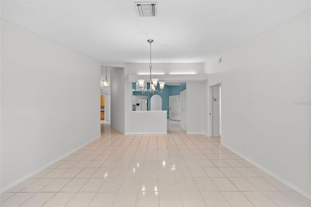 555 PARK ESTATES SQUARE, Venice, FL 34293