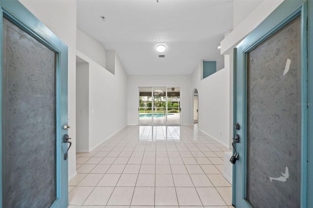 555 PARK ESTATES SQUARE, Venice, FL 34293