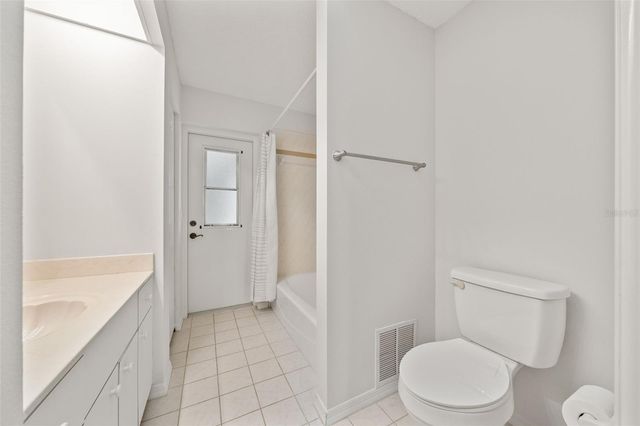 555 PARK ESTATES SQUARE, Venice, FL 34293