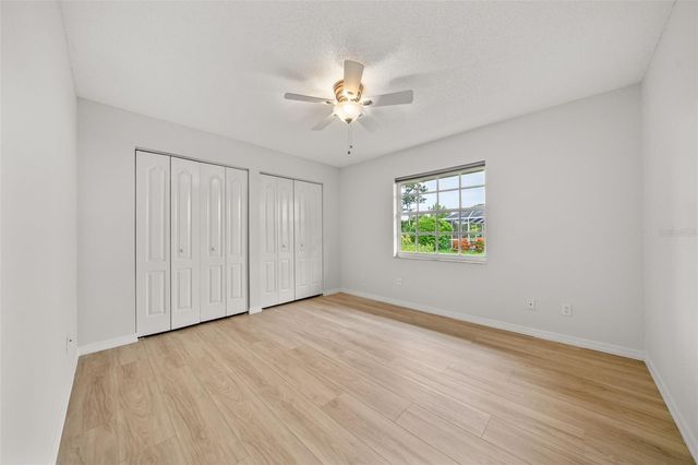 555 PARK ESTATES SQUARE, Venice, FL 34293