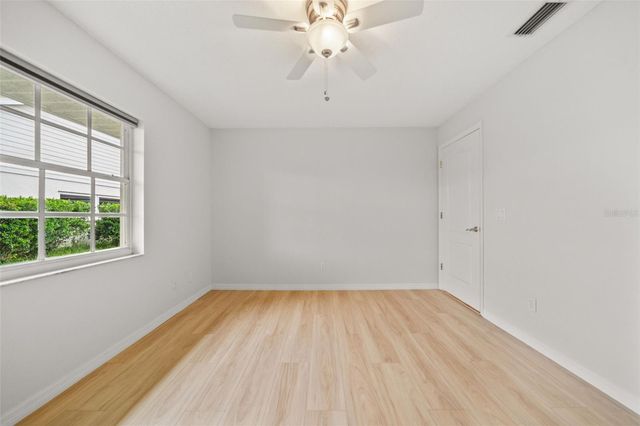 555 PARK ESTATES SQUARE, Venice, FL 34293